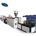 Hot sale foam board production line with lamination machine
